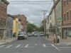 30-year-old man shot and killed in albany