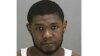 Police offer reward for ohio fugitive wanted for murder