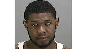 Police Offer Reward for Ohio Fugitive Wanted for Murder