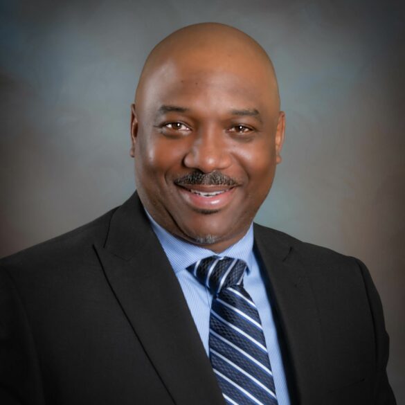 Inkster mayor indicted on bribery charges for facilitating property sale - photo licensed by shore news network.