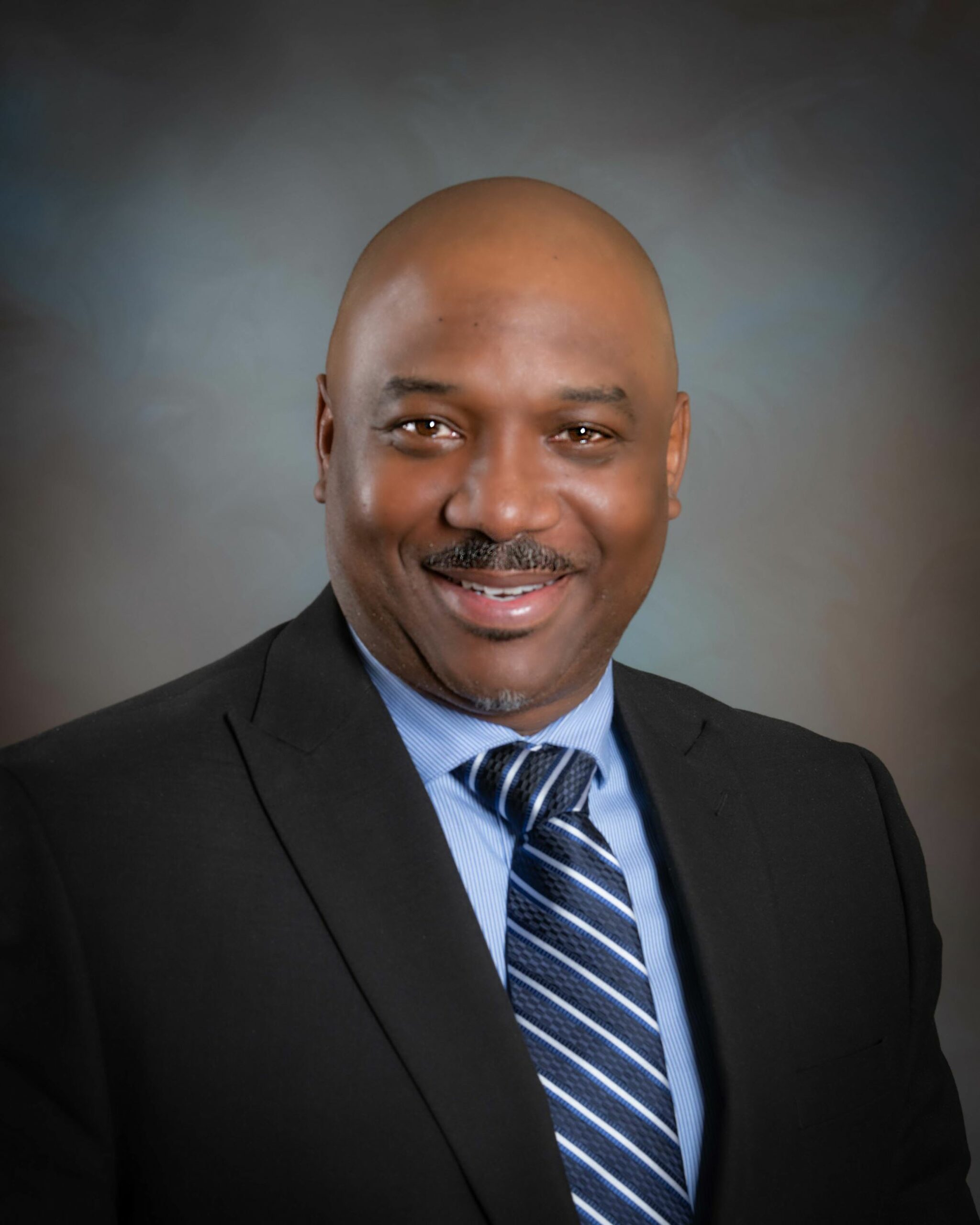 Inkster Mayor Indicted on Bribery Charges for Facilitating Property Sale