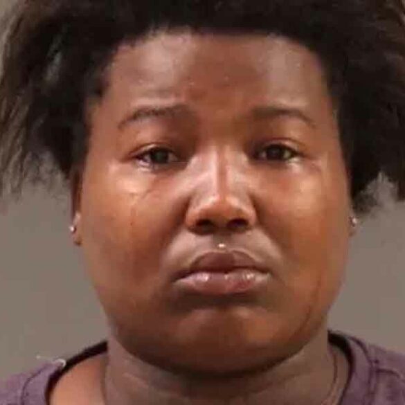 Case against philadelphia looter 'meatball' is racist, lawyer claims - photo licensed by shore news network.