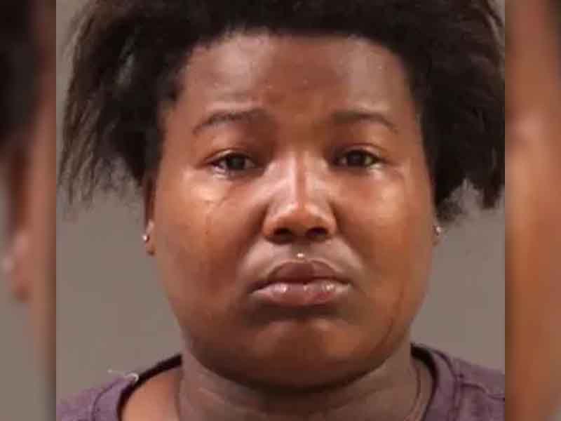 Case Against Philadelphia Looter 'Meatball' Is Racist, Lawyer Claims