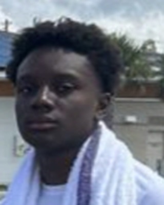 Newark Police Urge Public Assistance in Locating Missing 16-Year-Old