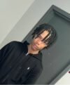 Missing teen,16, last seen in wilkes-barre