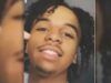 Columbus teen reported missing, feared dead; five suspects identified