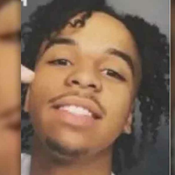 Columbus teen reported missing, feared dead; five suspects identified - photo licensed by shore news network.