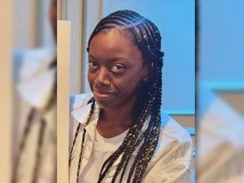 19-Year-Old Reported Missing Over A Week From the Bronx
