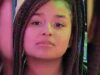 Search for missing 13-year-old in middle river