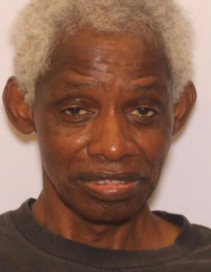 Car Owned by Missing Maryland Senior with Dementia Found Abandoned in Marsh