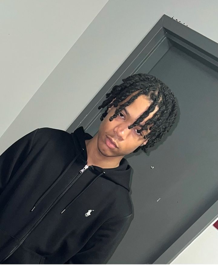 Missing Teen,16, Last Seen in Wilkes-Barre