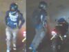 Nypd seeks information on suspect in attempted assault near farmers boulevard