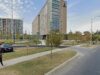 Active shooter, multiple injuries as baltimore's morgan state university