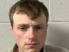 "mountain dew man" convicted for murdering elderly couple on new hampshire trail