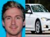 Manhunt ongoing for fugitive dad who shot wife in face as she took the kids away