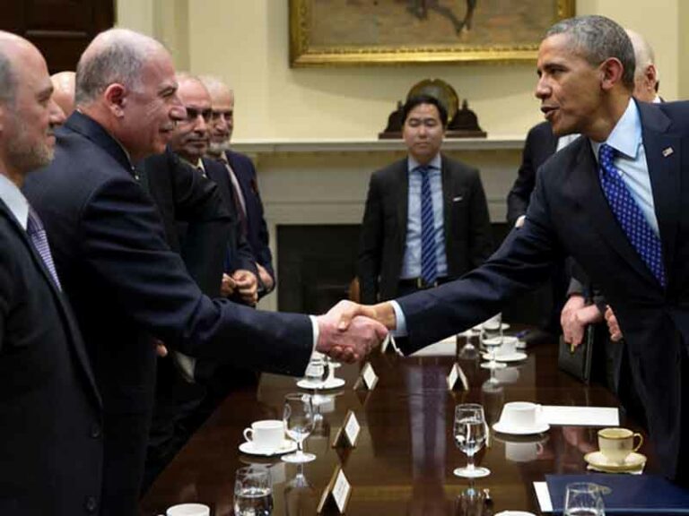 Mideast 'peacemaker' andy kim's worst political nightmare just happened in israel - photo licensed by shore news network.