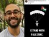 Nyc public school teacher under fire after post celebrating terrorist attack on israel