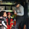 Maryland state police forensic sciences division showcased at open house