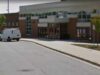 Teen charged in paint branch high school bomb threat
