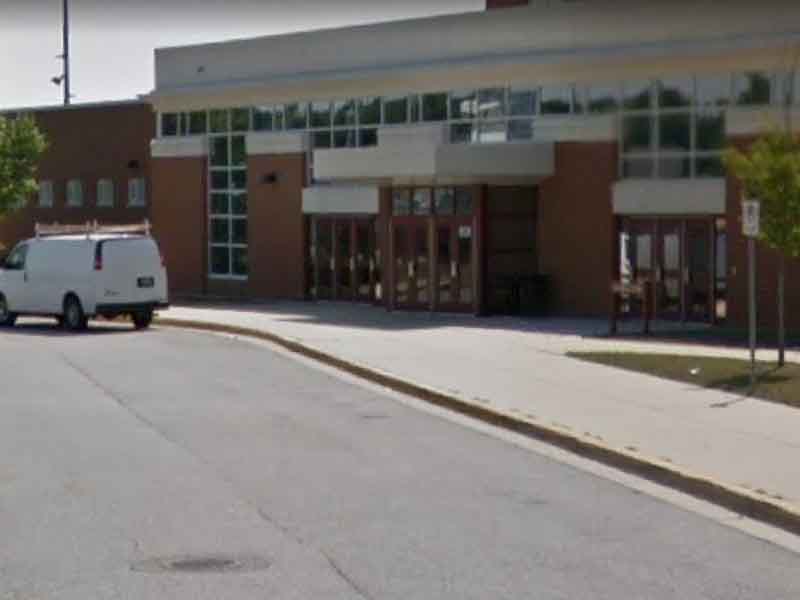 Teen Charged in Paint Branch High School Bomb Threat
