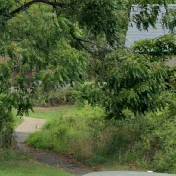 Brick township man charged for assault and robbery in bridgewater - photo licensed by shore news network.