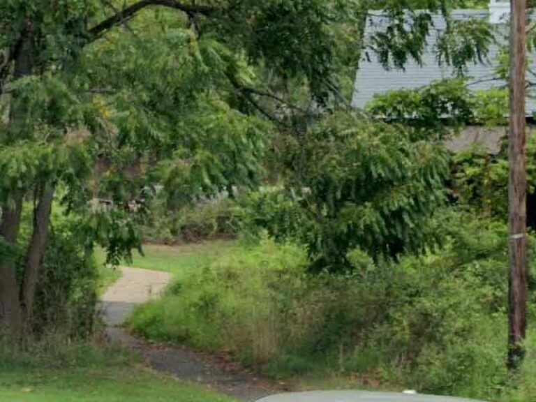 Brick township man charged for assault and robbery in bridgewater - photo licensed by shore news network.