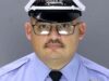 Three new jersey men charged for murder of philadelphia cop at airport