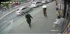 Suspect in bronx deli shooting caught on camera facing federal charges