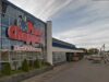 Employee threatened with knife at utica price chopper