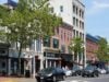 New jersey is an expensive state to live comfortably in; here's how much you need to make