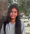 12-year-old girl reported missing in parkville