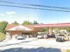 Rutter's to pay $1 million in settlement after major data breach