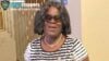 75-year-old brooklyn woman missing since sunday