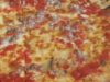 This hamilton pizzeria has the best sausage pie, and today is national sausage pizza day