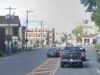 Gunfire leaves one injured on broadway