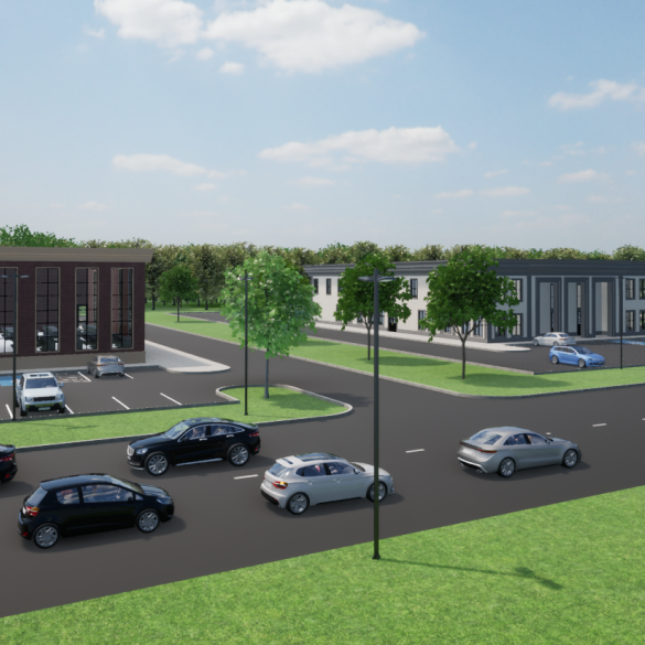 Jackson township farm slated for multi-school development on the market for $5 million - photo licensed by shore news network.