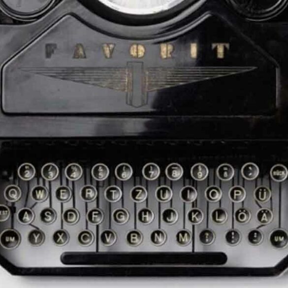 Monmouth county filmmakers team up with music legends for new episode of 'scrawl' - photo licensed by shore news network.