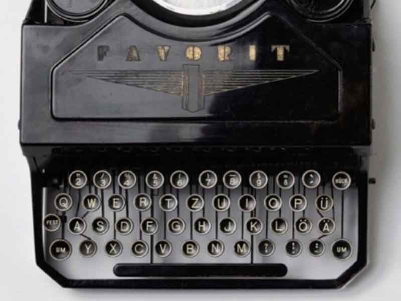 Monmouth County Filmmakers Team Up with Music Legends for New Episode of 'Scrawl'