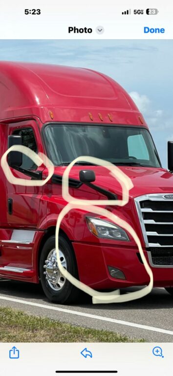 New Jersey Police Seek Public's Help in Fatal Hit-and-Run on New Jersey Turnpike New Jersey Police Seek Public's Help in Fatal Hit-and-Run on New Jersey Turnpike