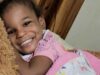 Tennessee couple charged with murder after police find 'missing' child's body in trash bag