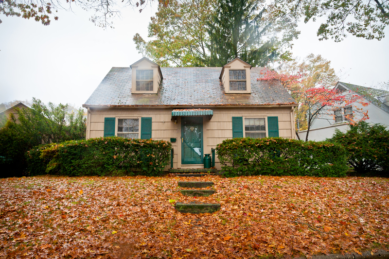 Yes, You Can Buy A Home in Toms River for Under $100,000