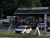 Four indicted for robbery at lucky 7 smoke shop in ronkonkoma