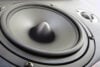 Four charged smuggling cocaine through speaker deliveries