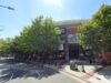 Security guard shoots gunman near spectrum center in charlotte