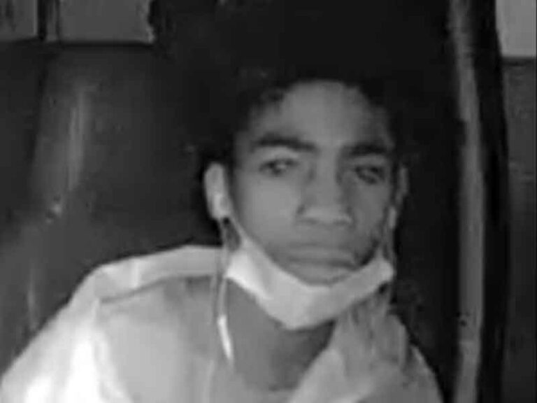 Three short yellow school buses stolen in the bronx - photo licensed by shore news network.