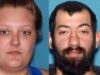 Couple in south jersey animal cruelty case facing more charges
