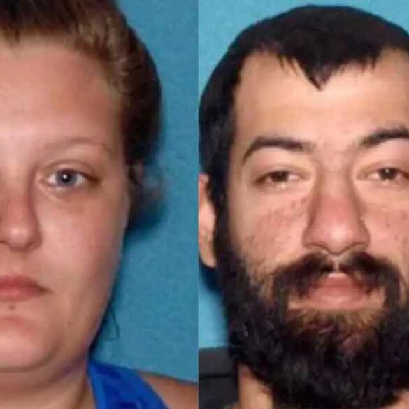 Couple in south jersey animal cruelty case facing more charges - photo licensed by shore news network.