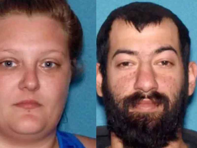 Couple in South Jersey Animal Cruelty Case Facing More Charges