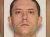 Babysitter sentenced to over a decade for child assault in ohio