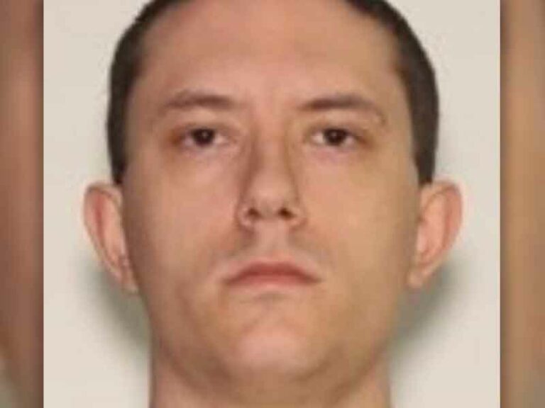 Babysitter sentenced to over a decade for child assault in ohio - photo licensed by shore news network.